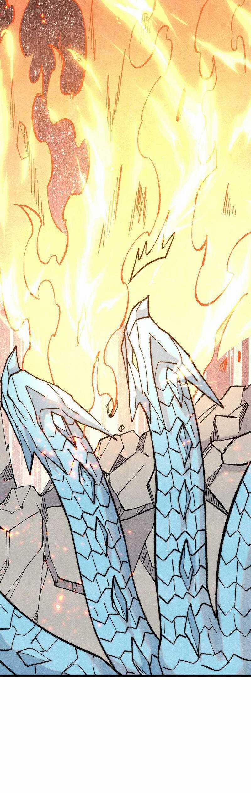 Vạn Cổ Tối Cường Tông 310 trang 41