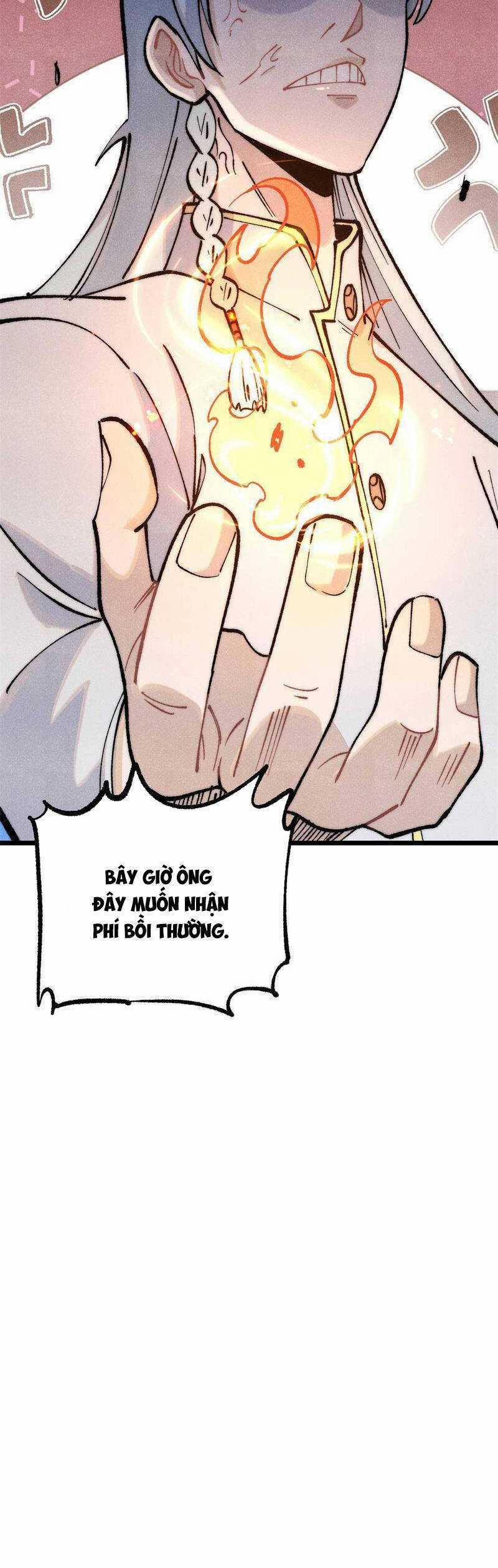 Vạn Cổ Tối Cường Tông 310 trang 43