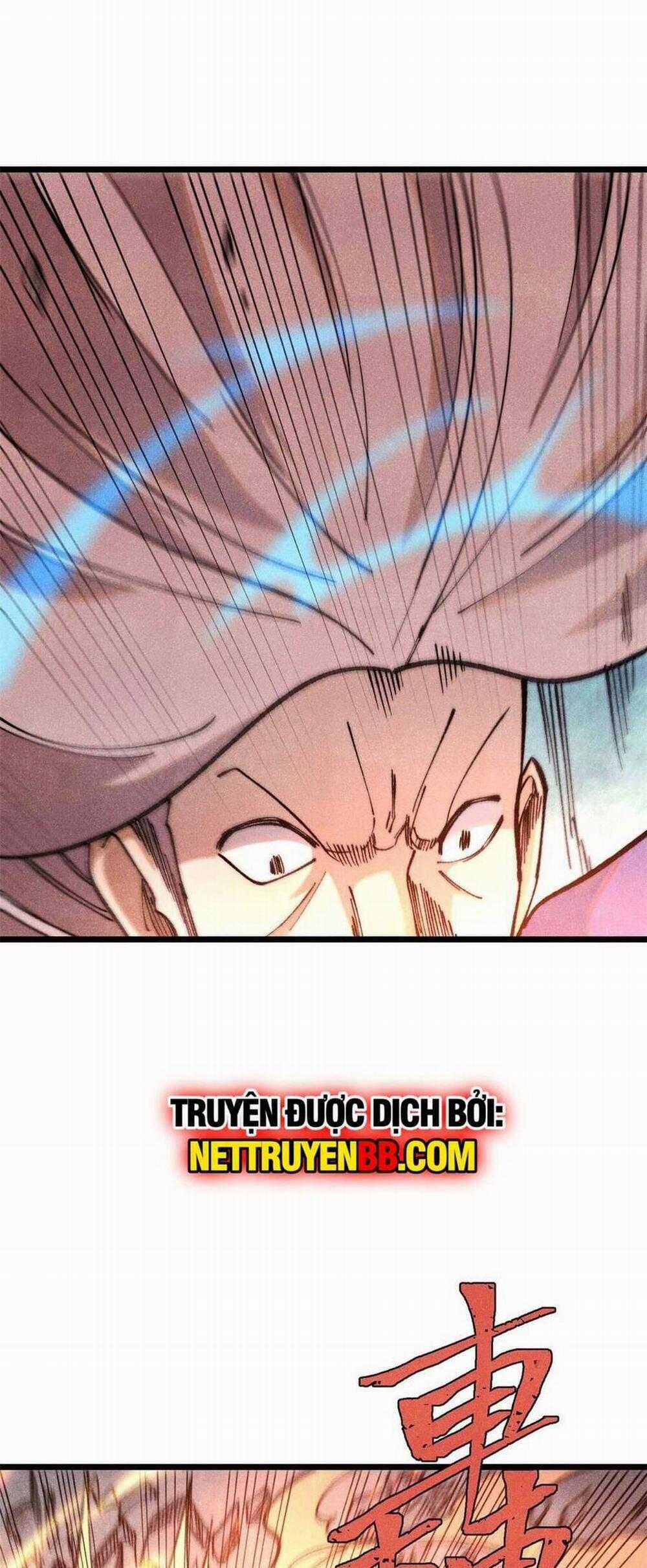 Vạn Cổ Tối Cường Tông 310 trang 9