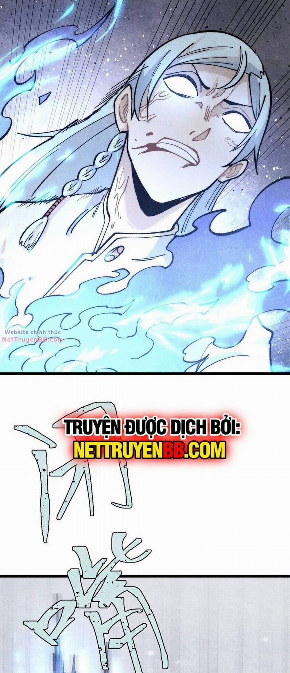 Vạn Cổ Tối Cường Tông 311 trang 16