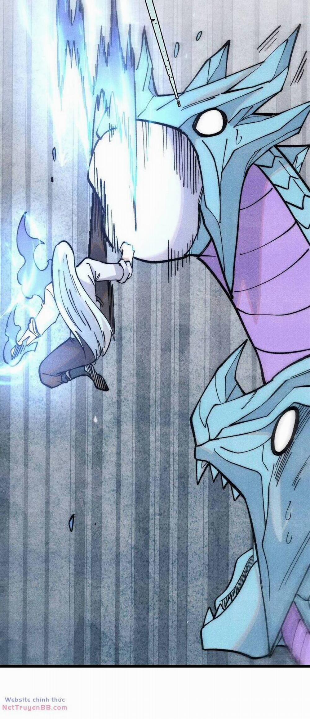 Vạn Cổ Tối Cường Tông 311 trang 17