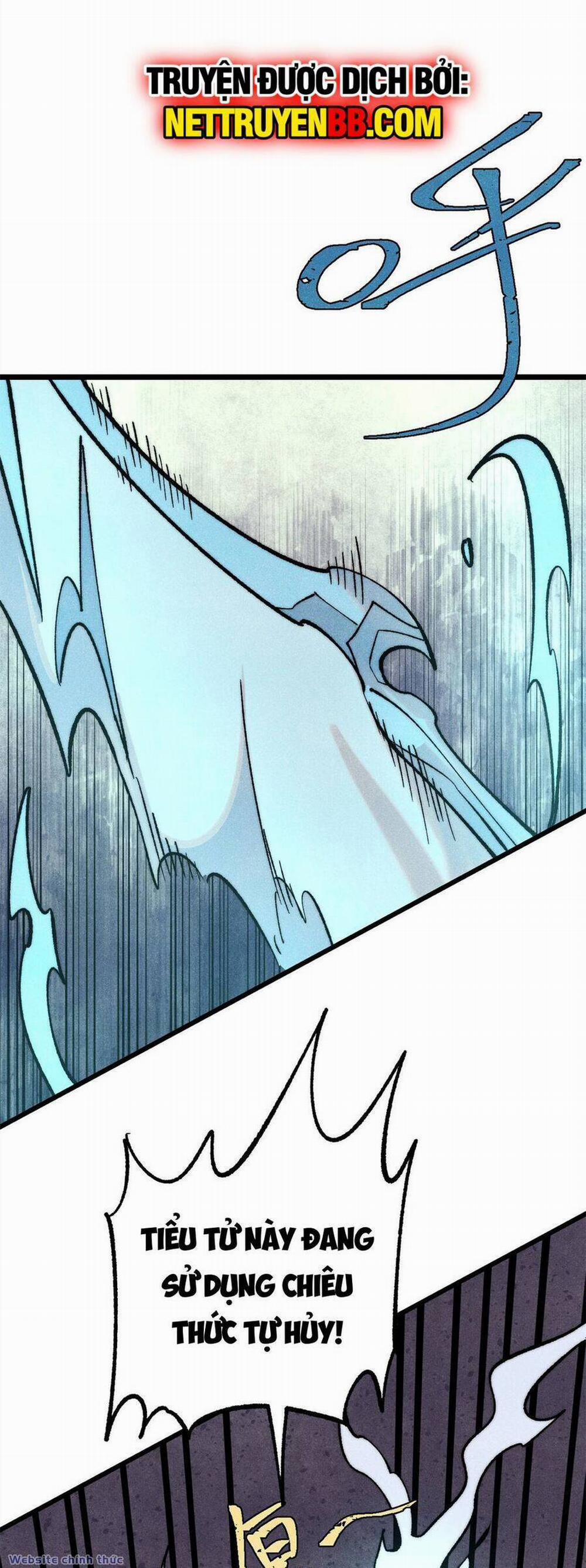 Vạn Cổ Tối Cường Tông 311 trang 18