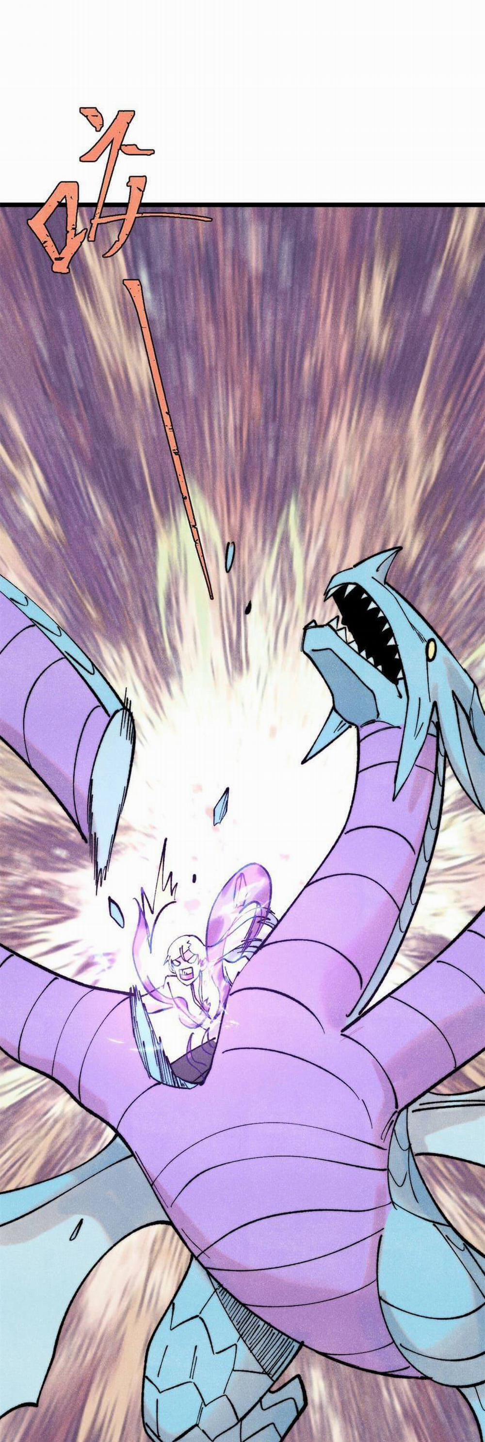 Vạn Cổ Tối Cường Tông 311 trang 25