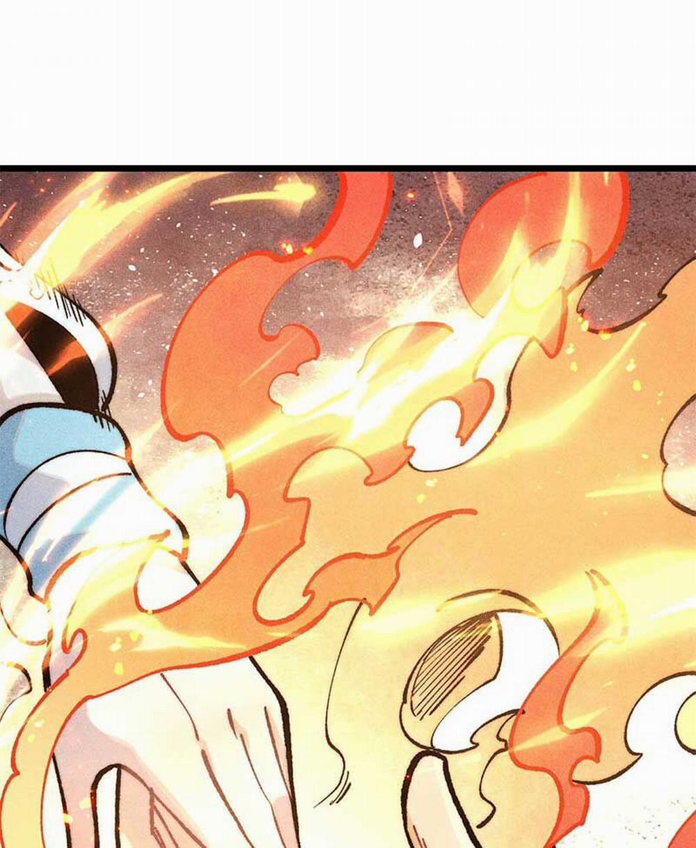 Vạn Cổ Tối Cường Tông 312 trang 1