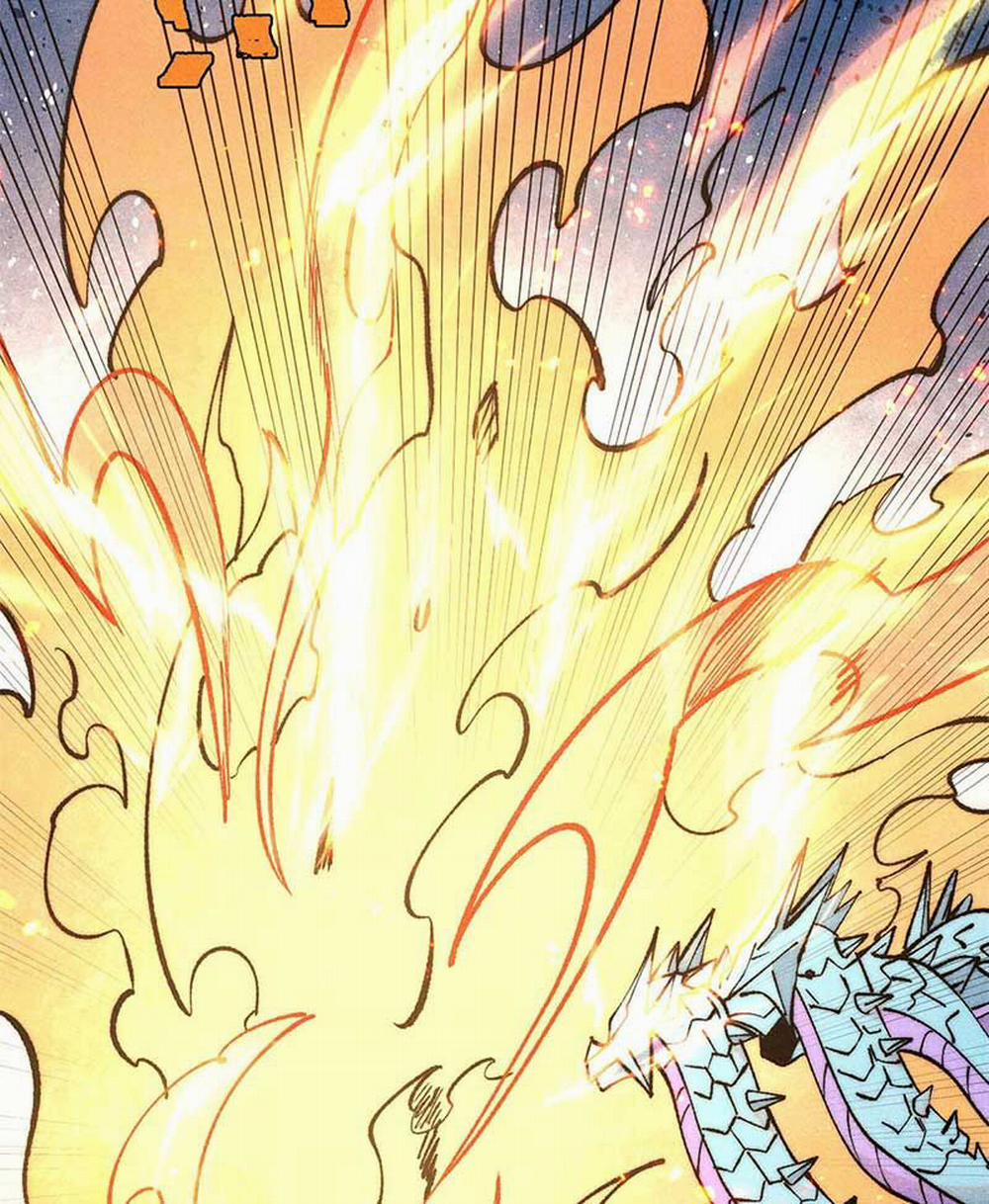 Vạn Cổ Tối Cường Tông 312 trang 10