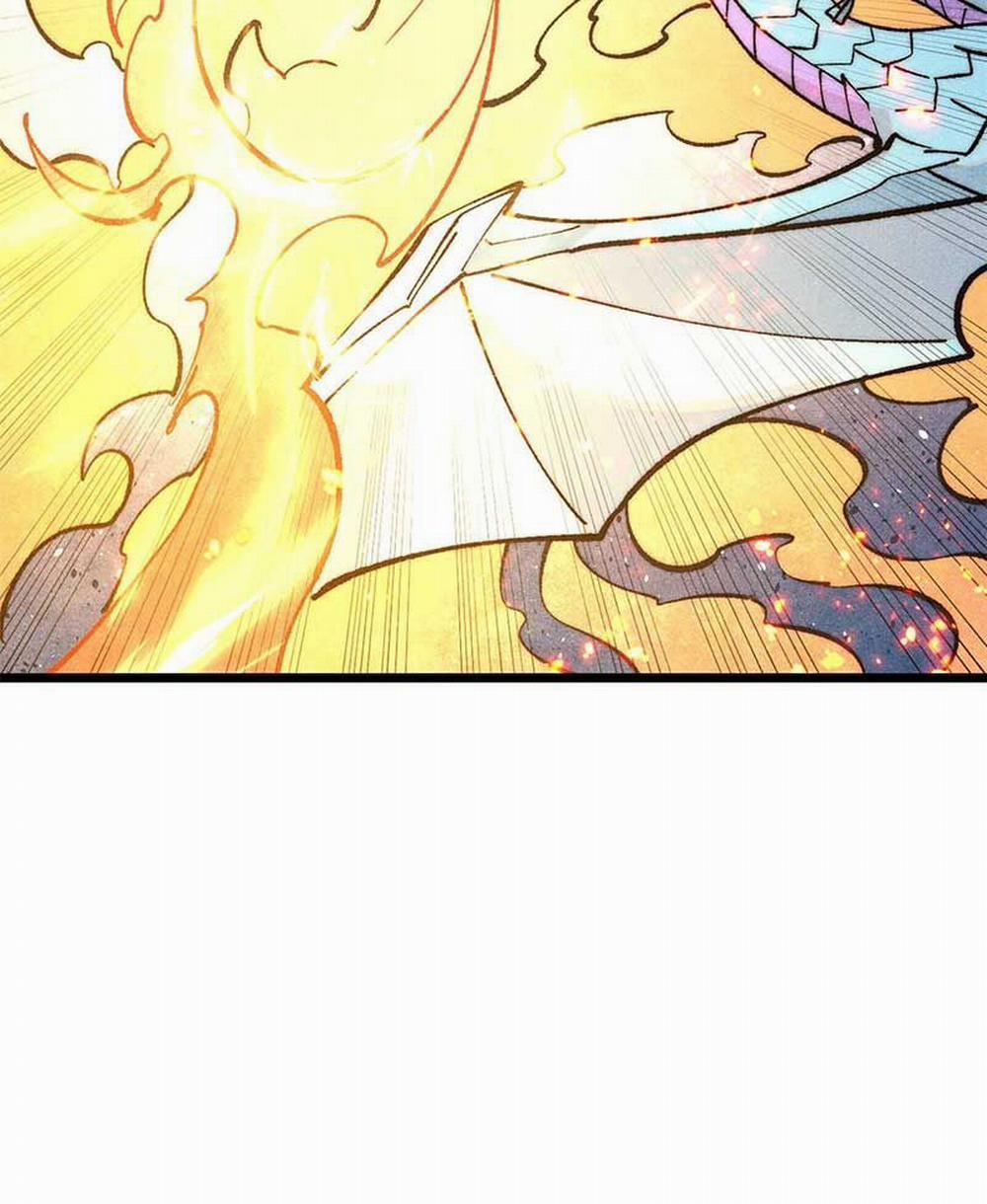 Vạn Cổ Tối Cường Tông 312 trang 11