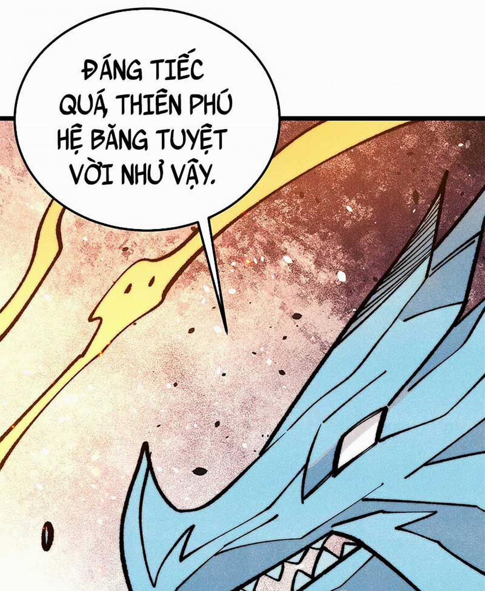 Vạn Cổ Tối Cường Tông 312 trang 12