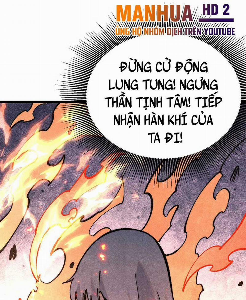 Vạn Cổ Tối Cường Tông 312 trang 14