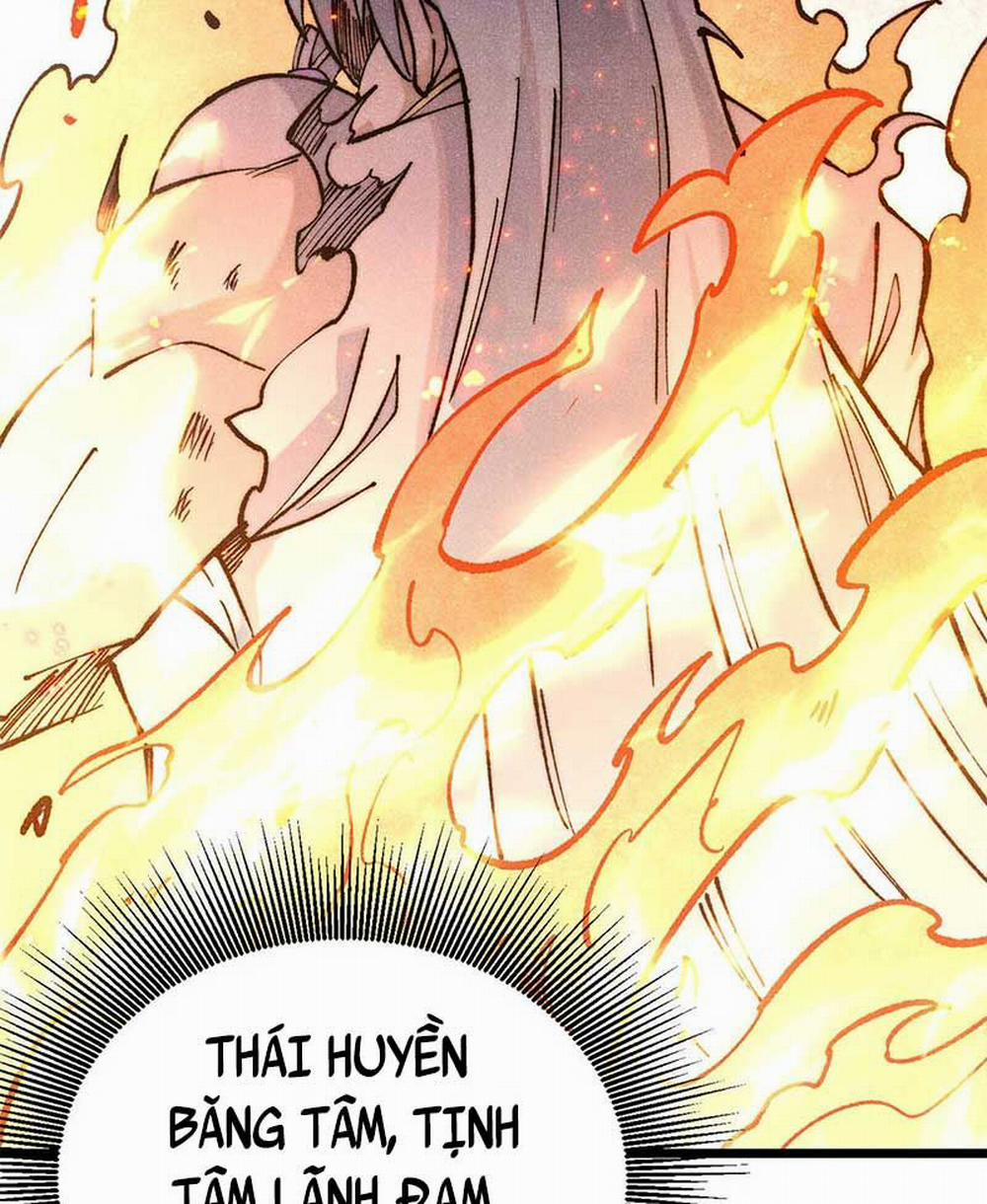 Vạn Cổ Tối Cường Tông 312 trang 15