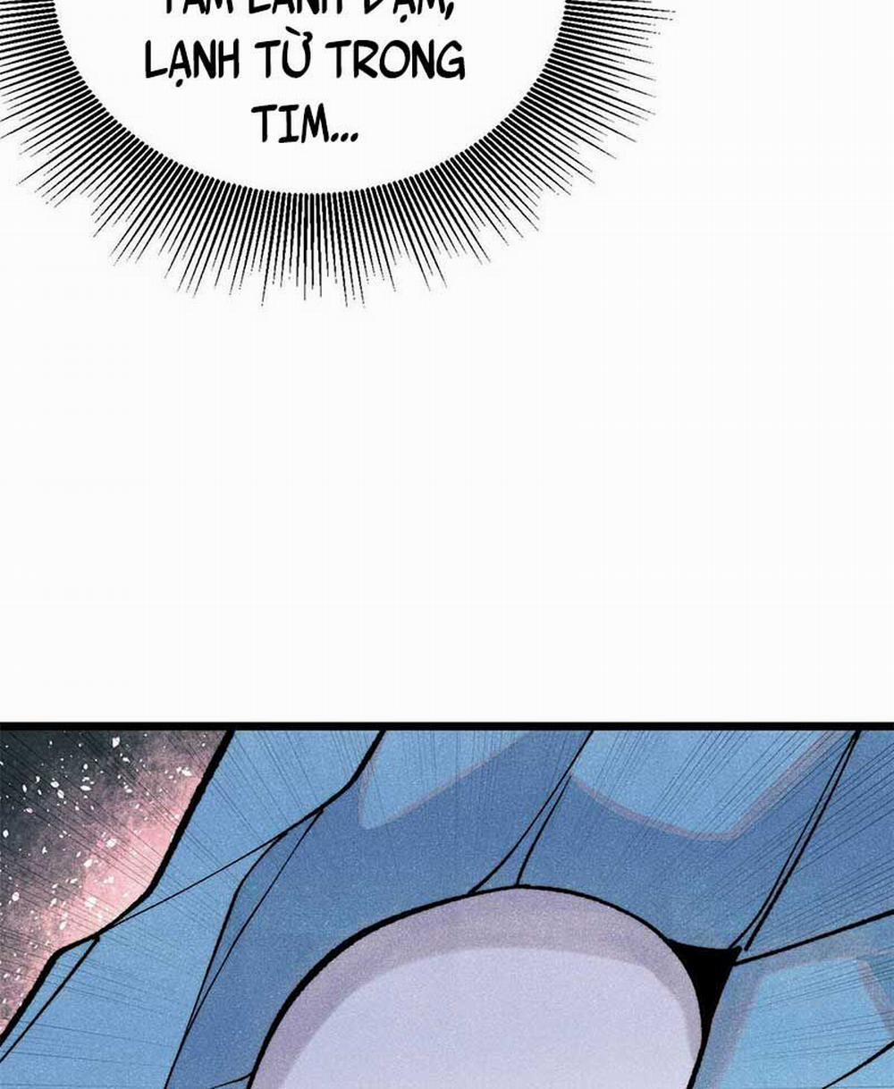 Vạn Cổ Tối Cường Tông 312 trang 16