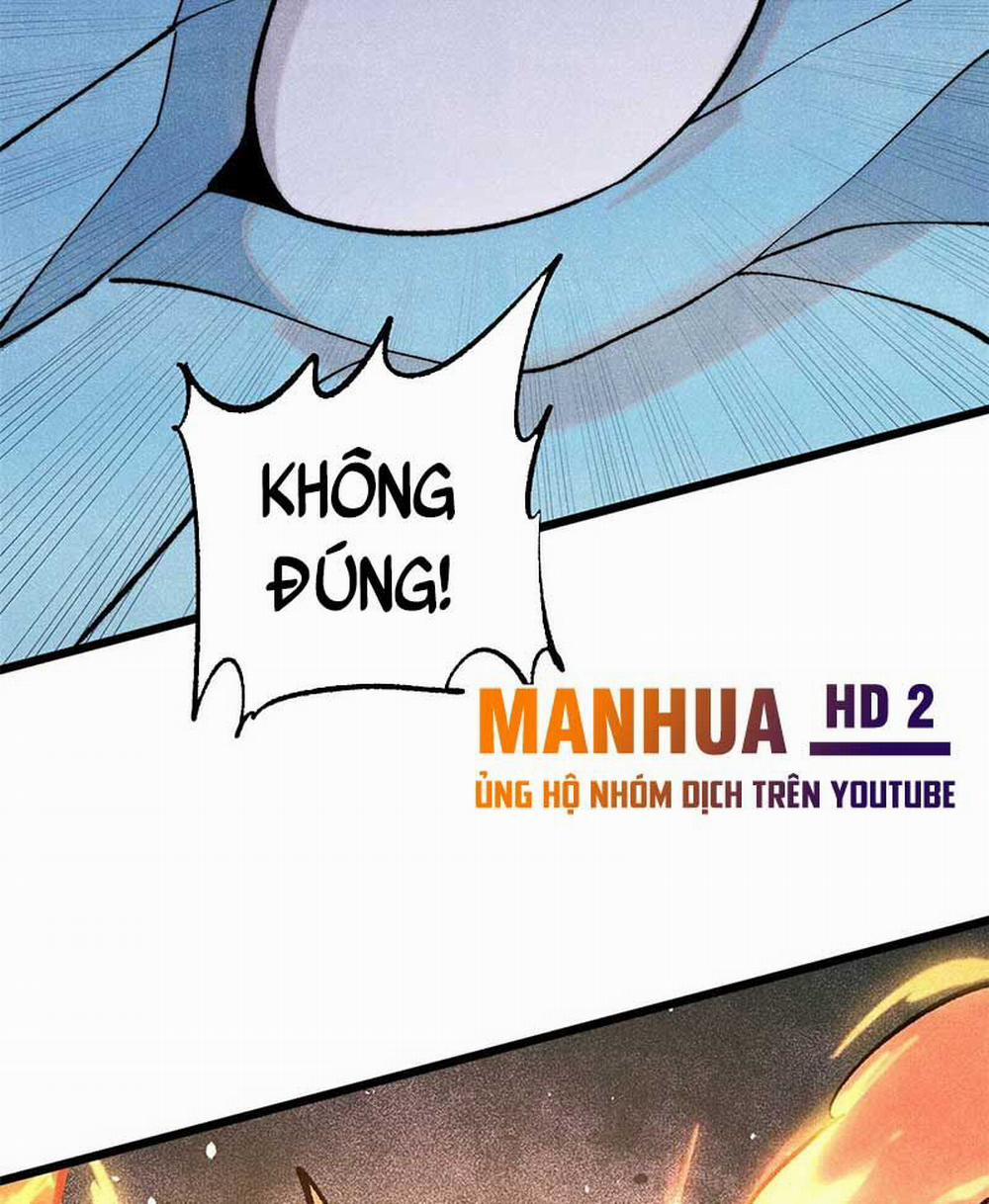 Vạn Cổ Tối Cường Tông 312 trang 17