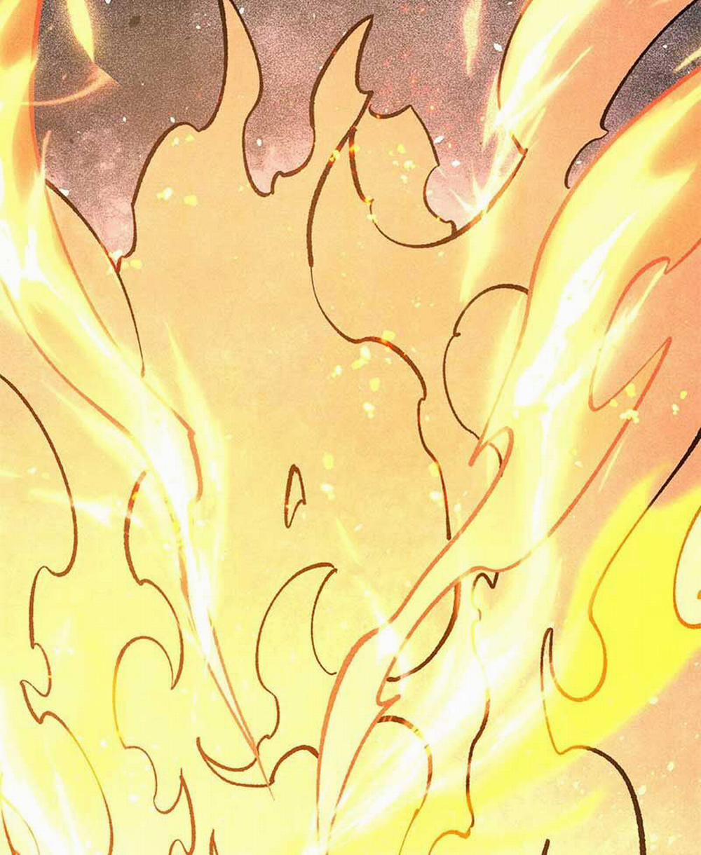 Vạn Cổ Tối Cường Tông 312 trang 18