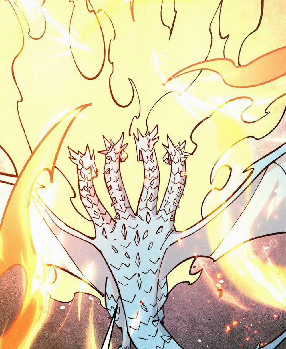 Vạn Cổ Tối Cường Tông 312 trang 19