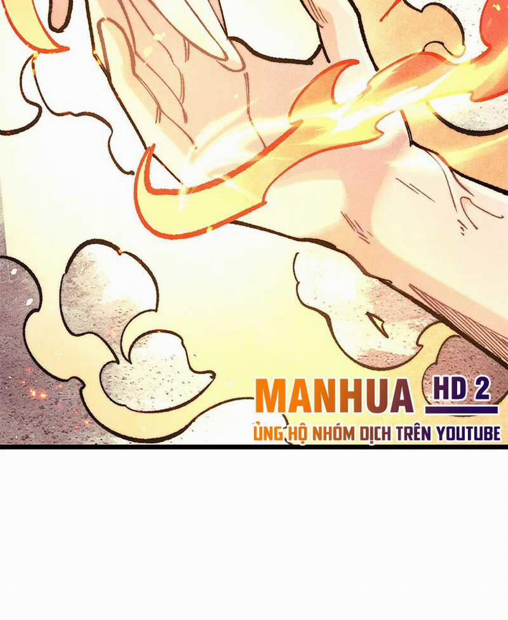 Vạn Cổ Tối Cường Tông 312 trang 2