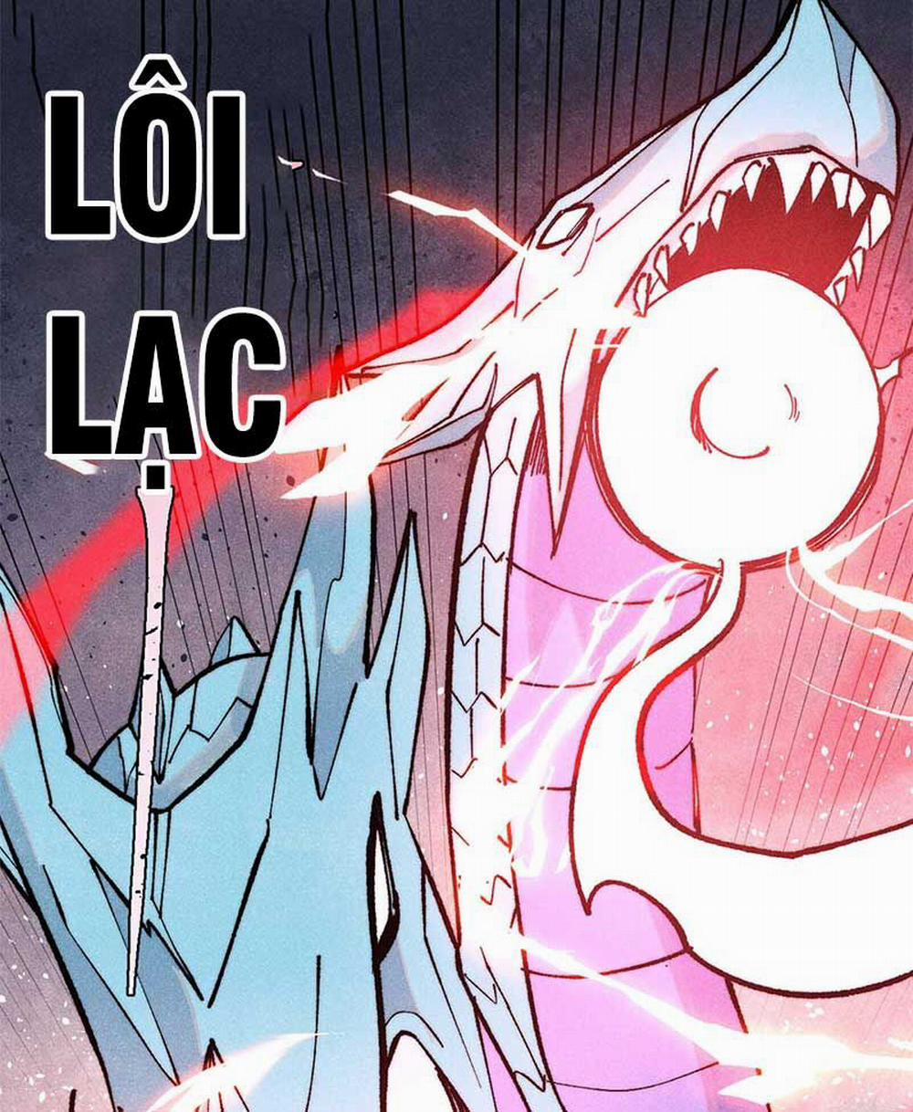 Vạn Cổ Tối Cường Tông 312 trang 21