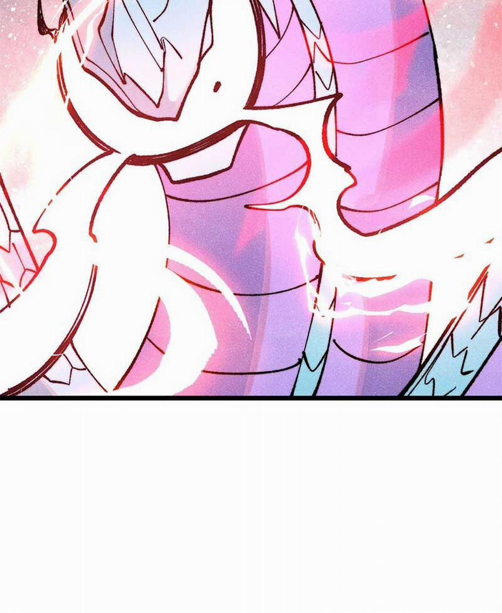 Vạn Cổ Tối Cường Tông 312 trang 22