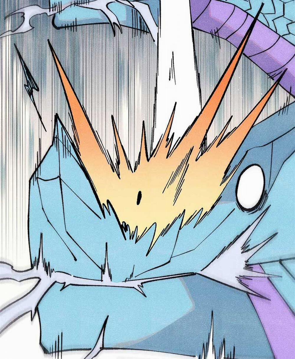 Vạn Cổ Tối Cường Tông 312 trang 24