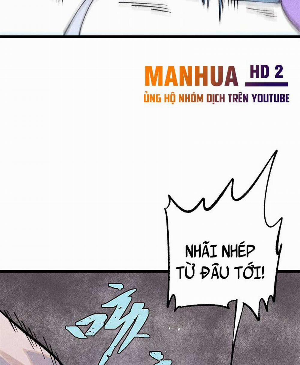 Vạn Cổ Tối Cường Tông 312 trang 25