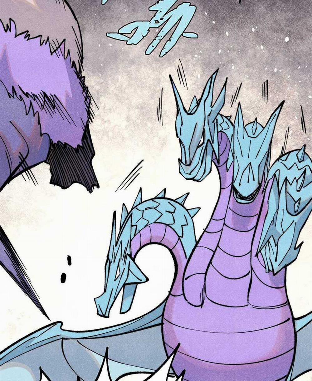 Vạn Cổ Tối Cường Tông 312 trang 26