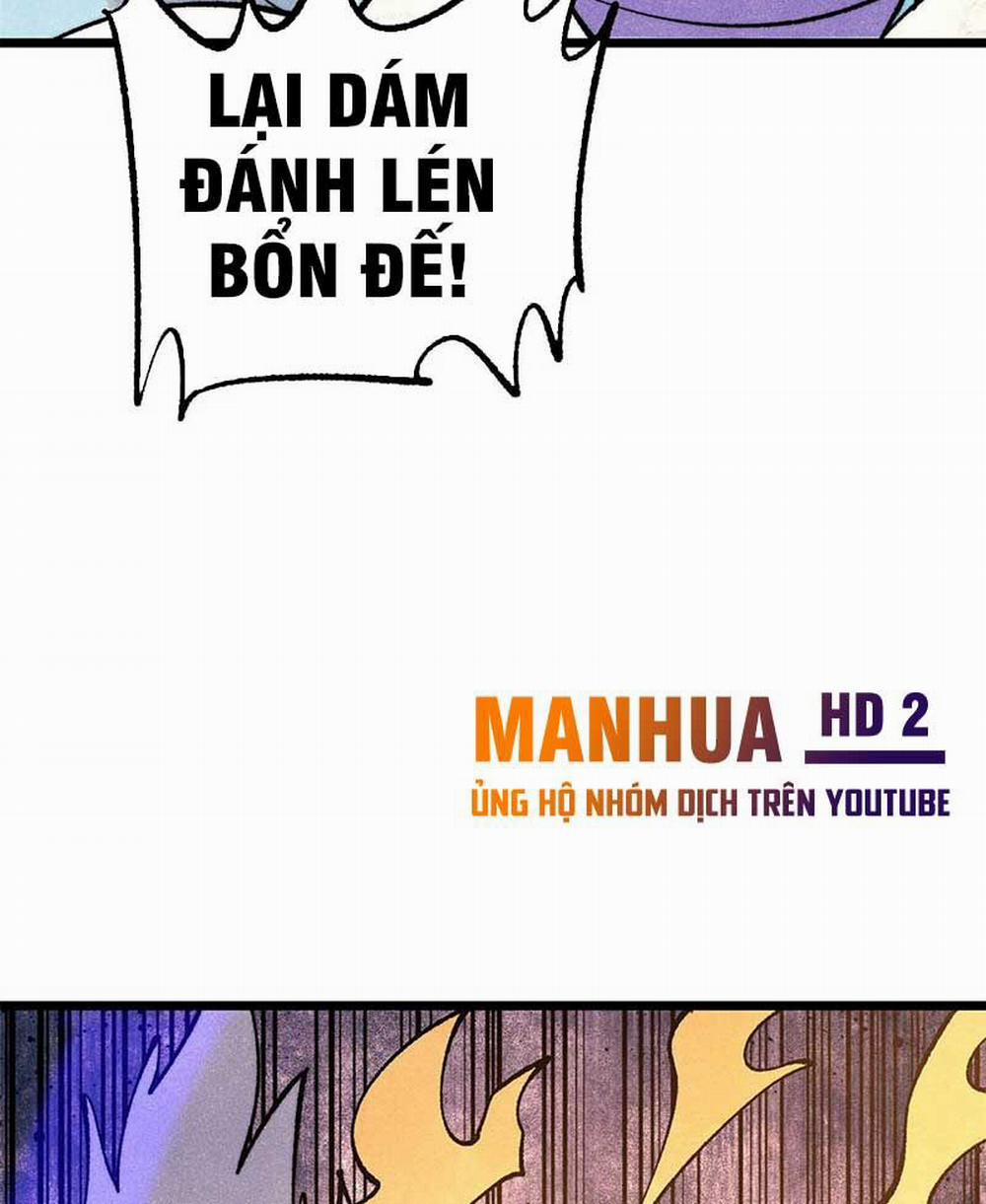 Vạn Cổ Tối Cường Tông 312 trang 27