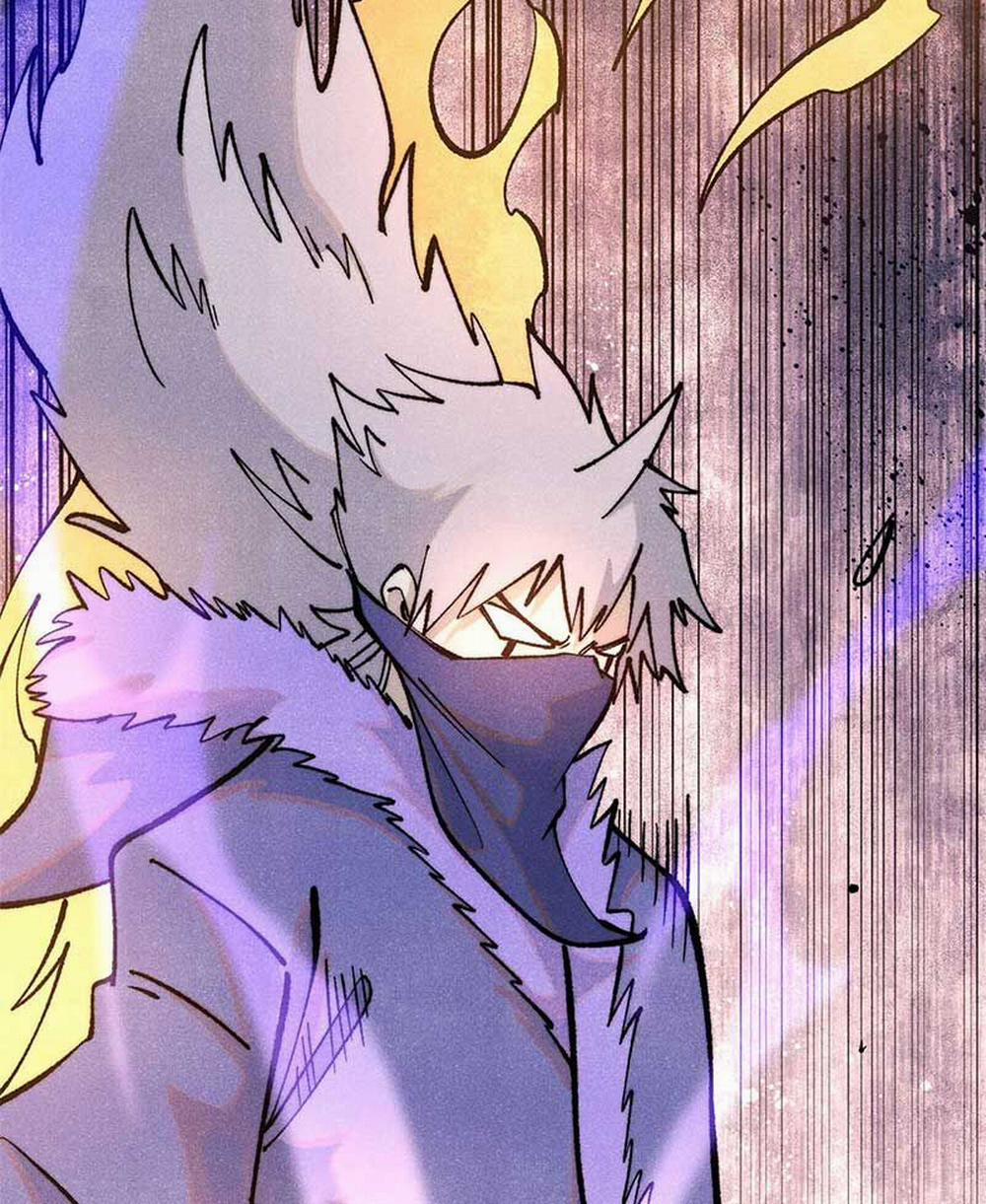 Vạn Cổ Tối Cường Tông 312 trang 28