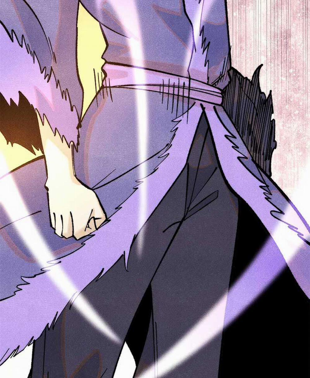 Vạn Cổ Tối Cường Tông 312 trang 29