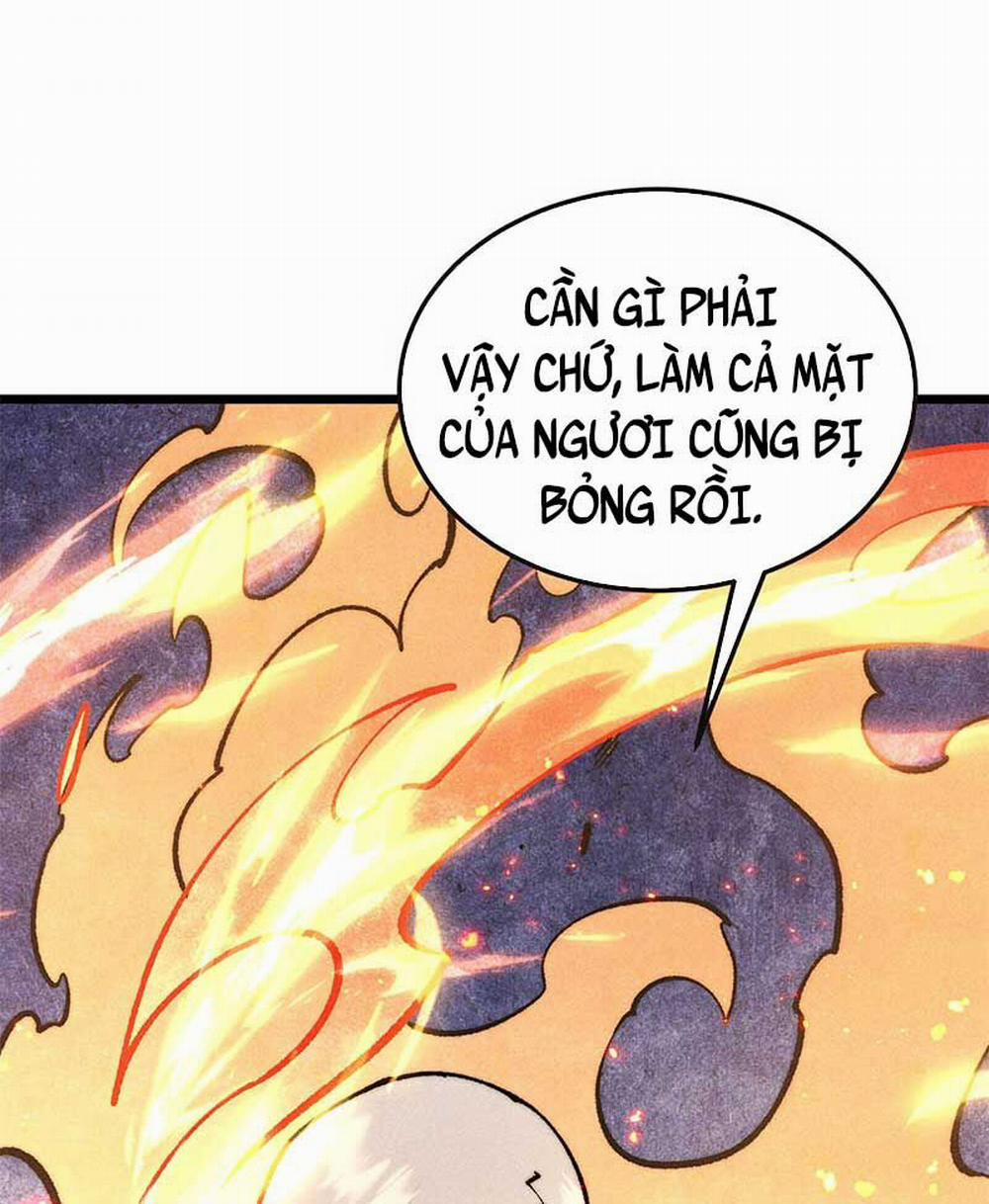 Vạn Cổ Tối Cường Tông 312 trang 3