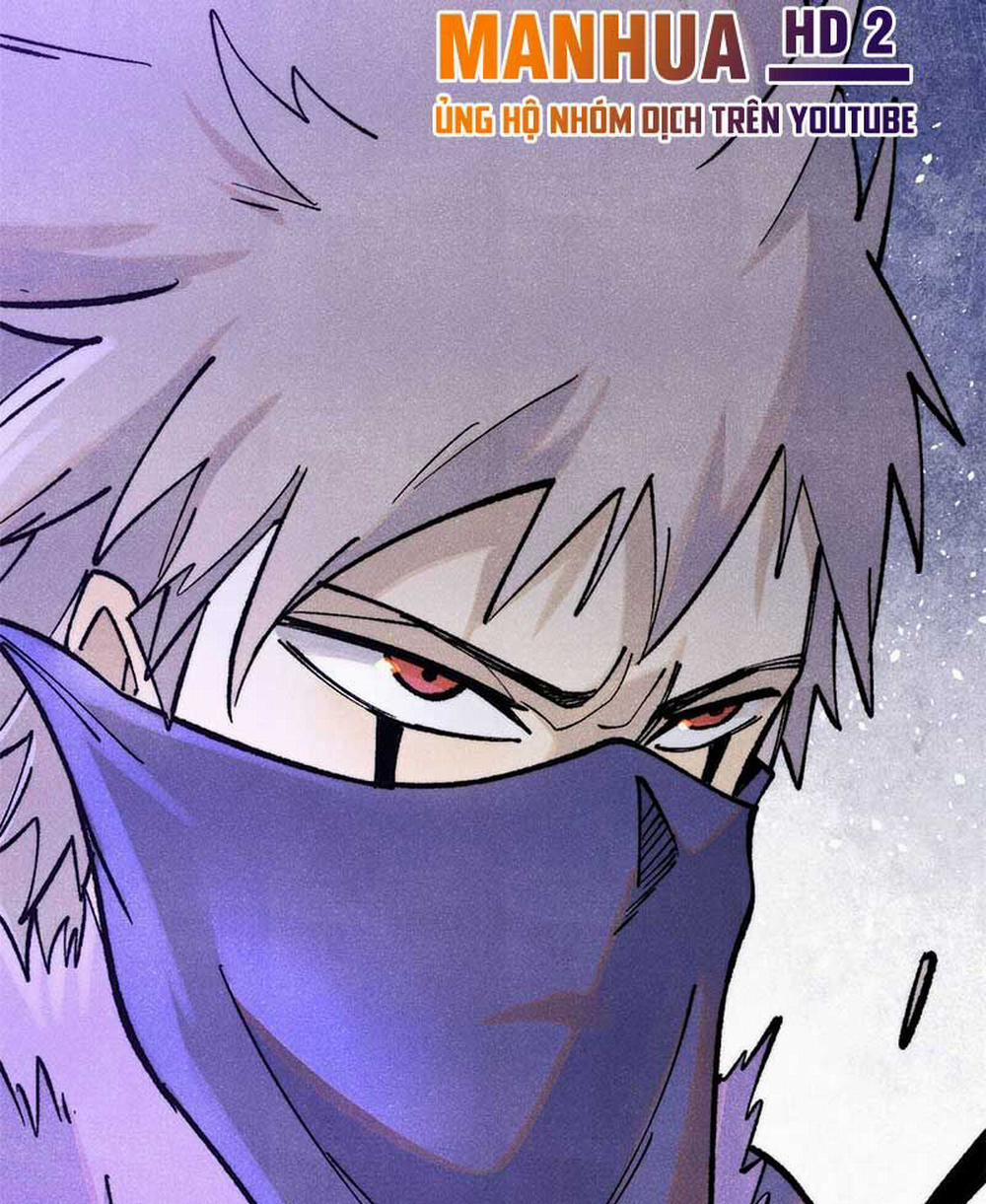 Vạn Cổ Tối Cường Tông 312 trang 31