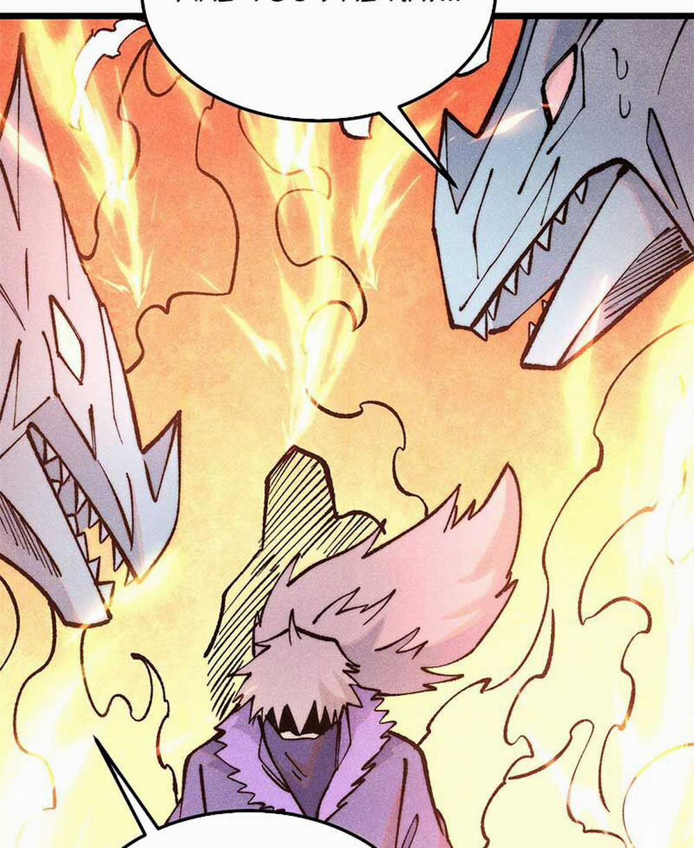 Vạn Cổ Tối Cường Tông 312 trang 33