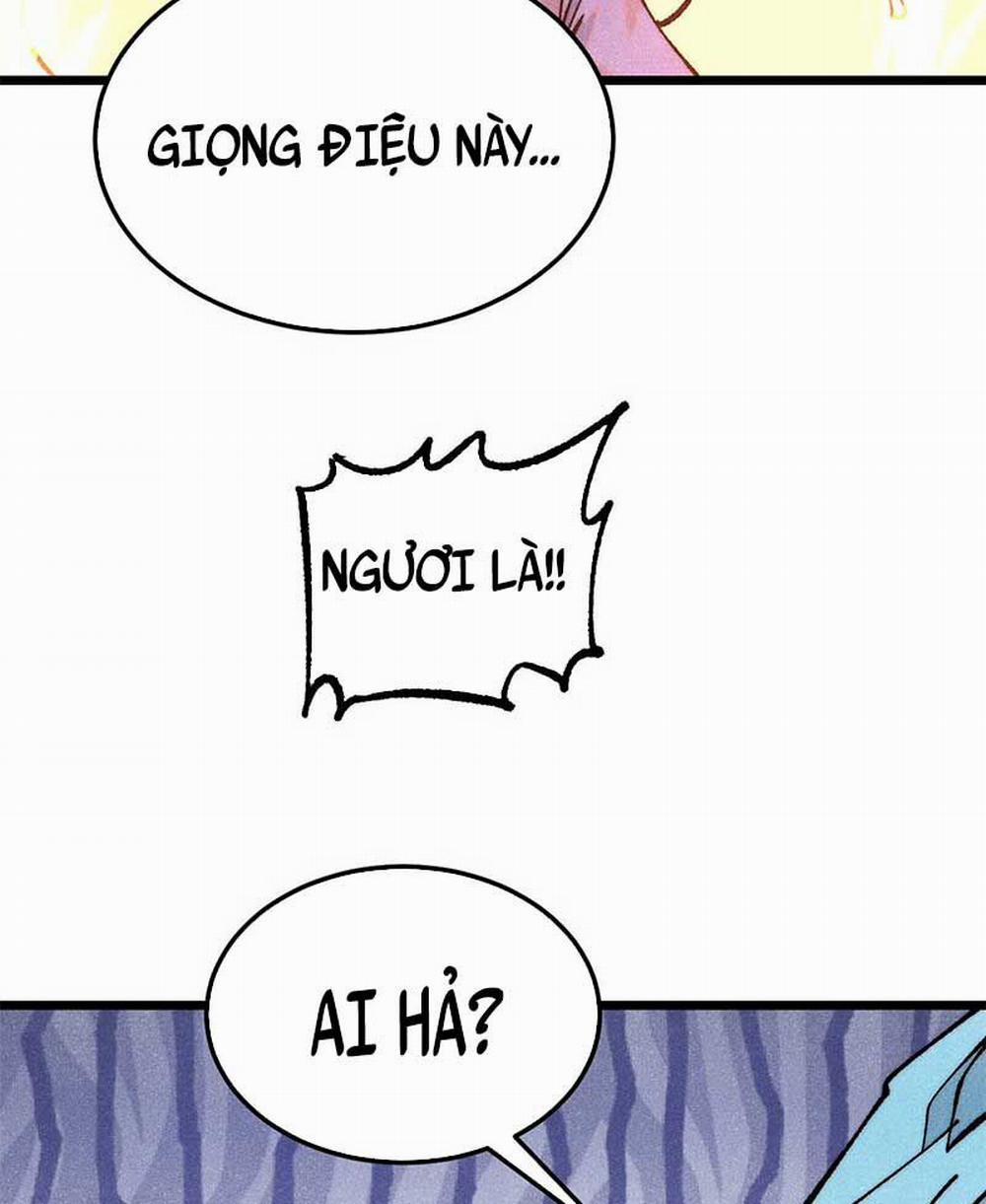 Vạn Cổ Tối Cường Tông 312 trang 34