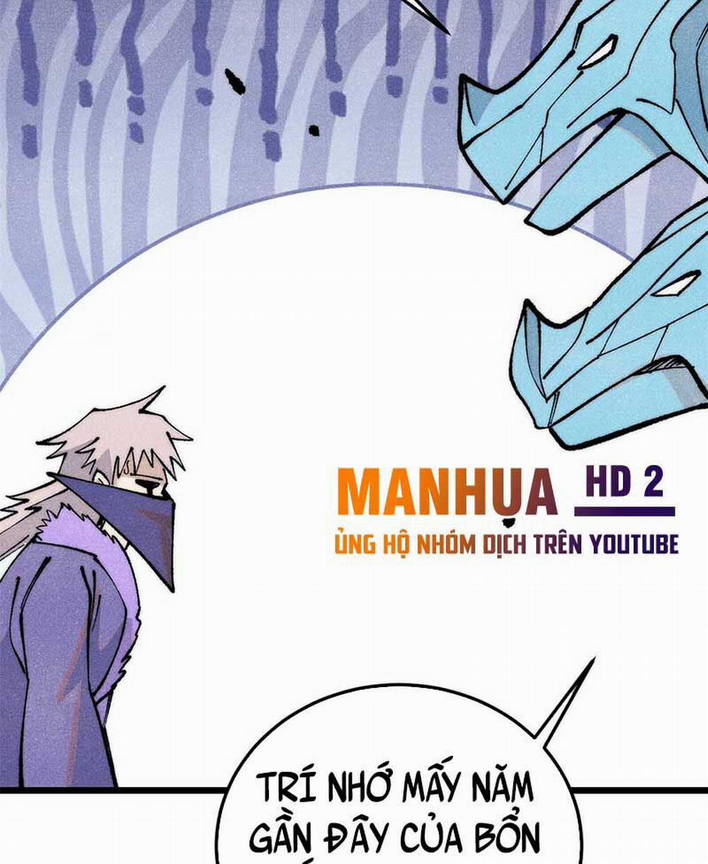 Vạn Cổ Tối Cường Tông 312 trang 35