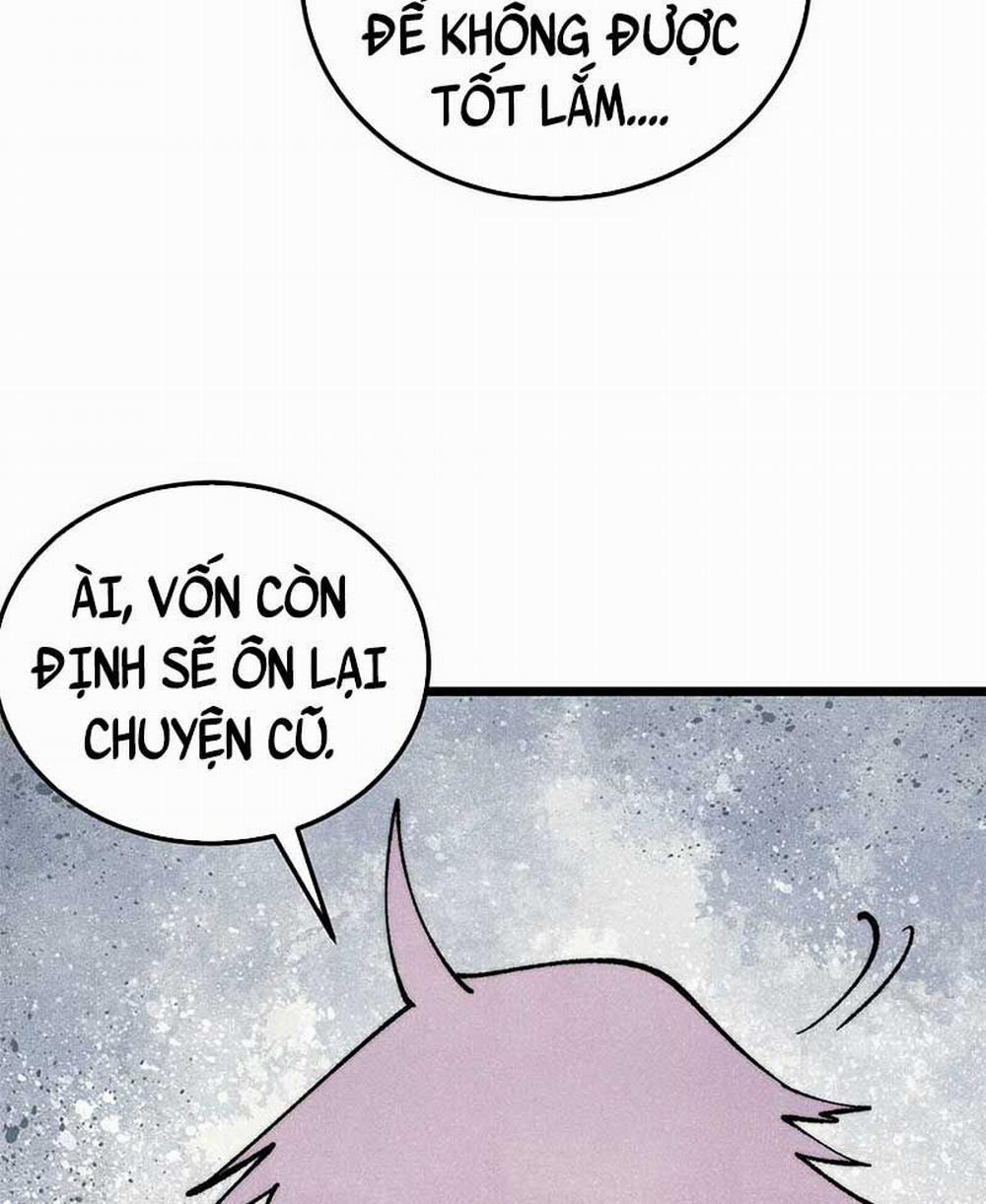 Vạn Cổ Tối Cường Tông 312 trang 36