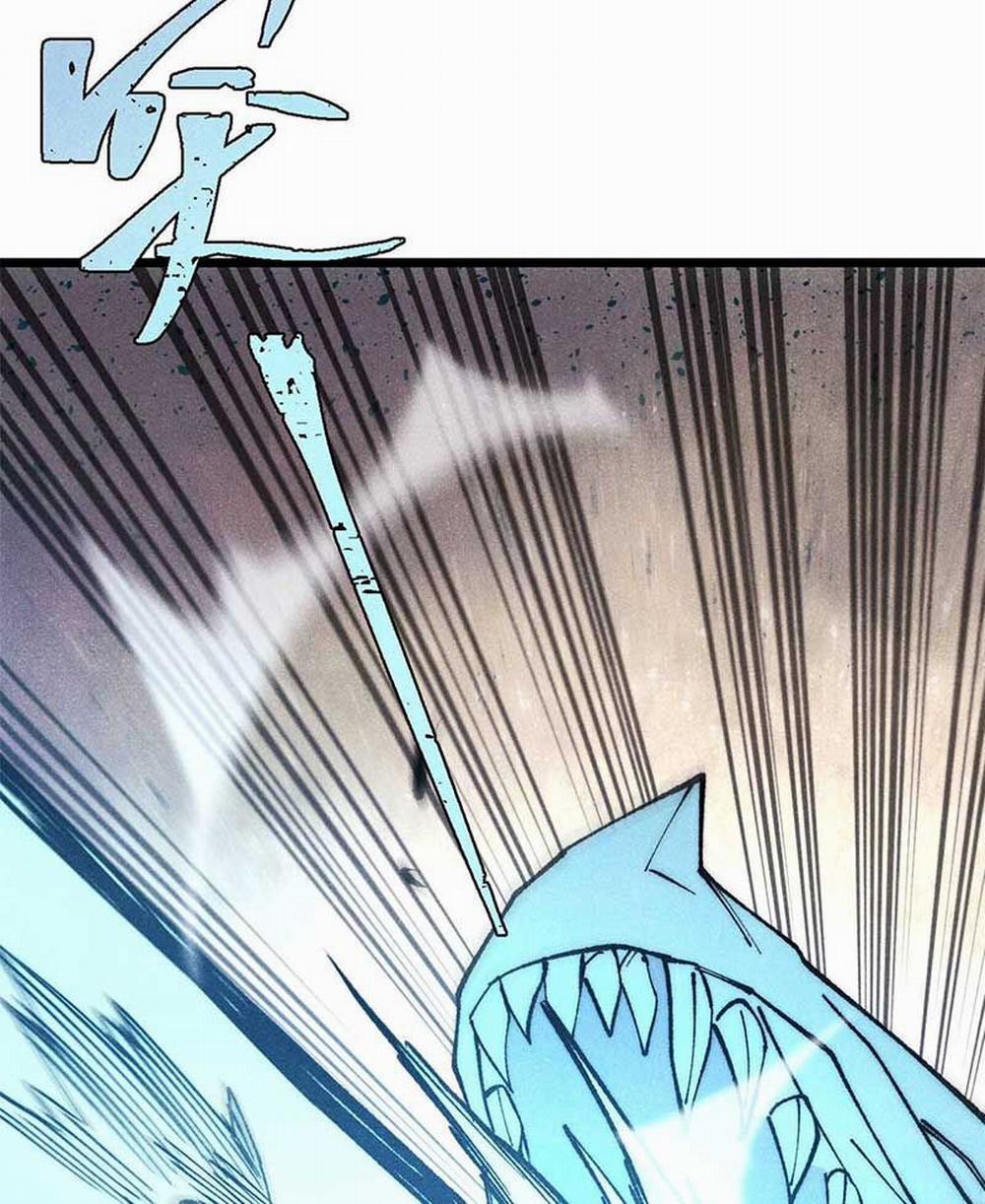 Vạn Cổ Tối Cường Tông 312 trang 38