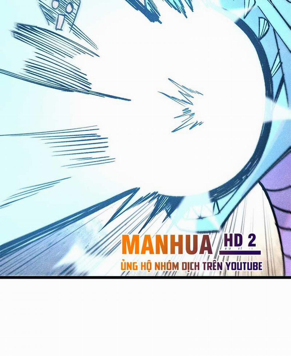 Vạn Cổ Tối Cường Tông 312 trang 39