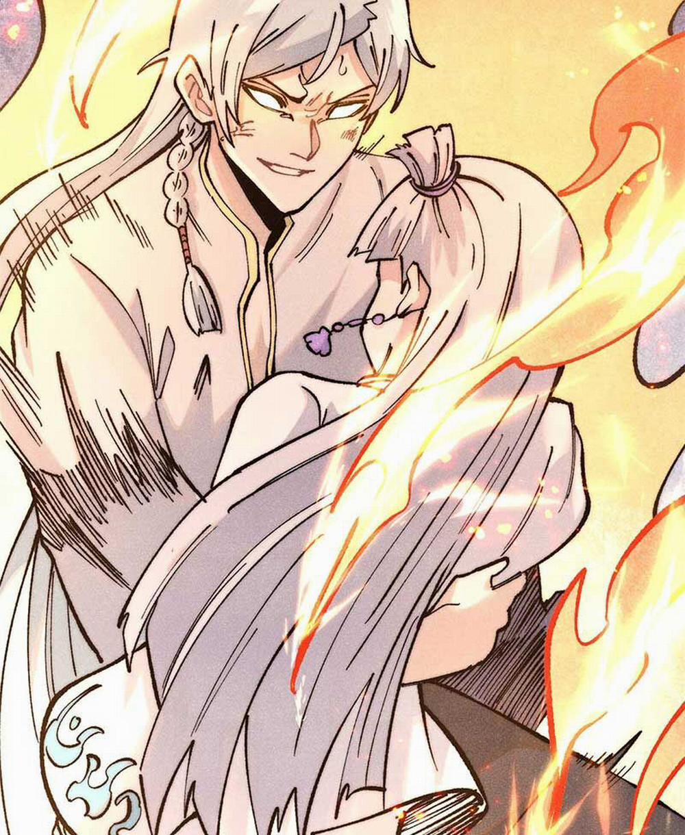 Vạn Cổ Tối Cường Tông 312 trang 4