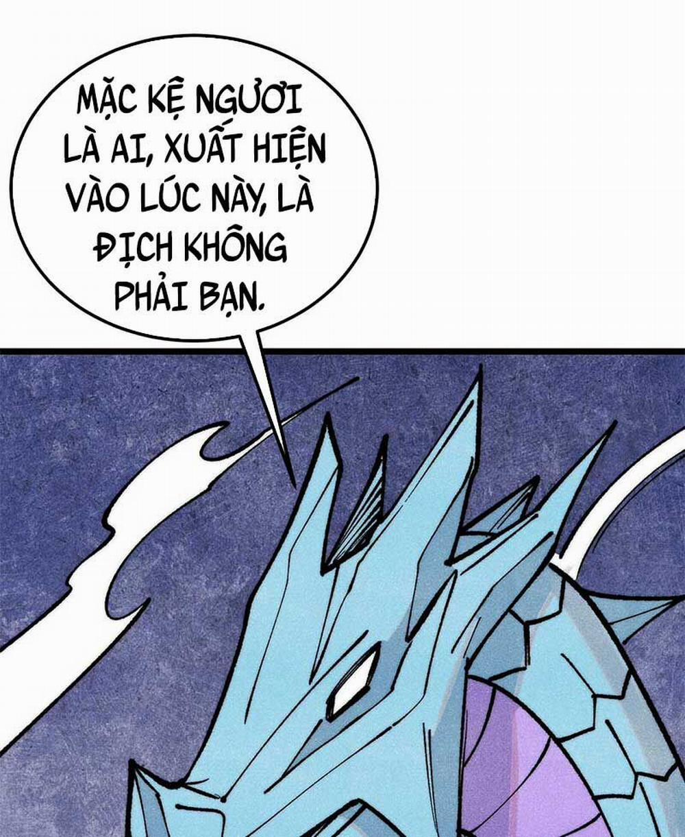 Vạn Cổ Tối Cường Tông 312 trang 40