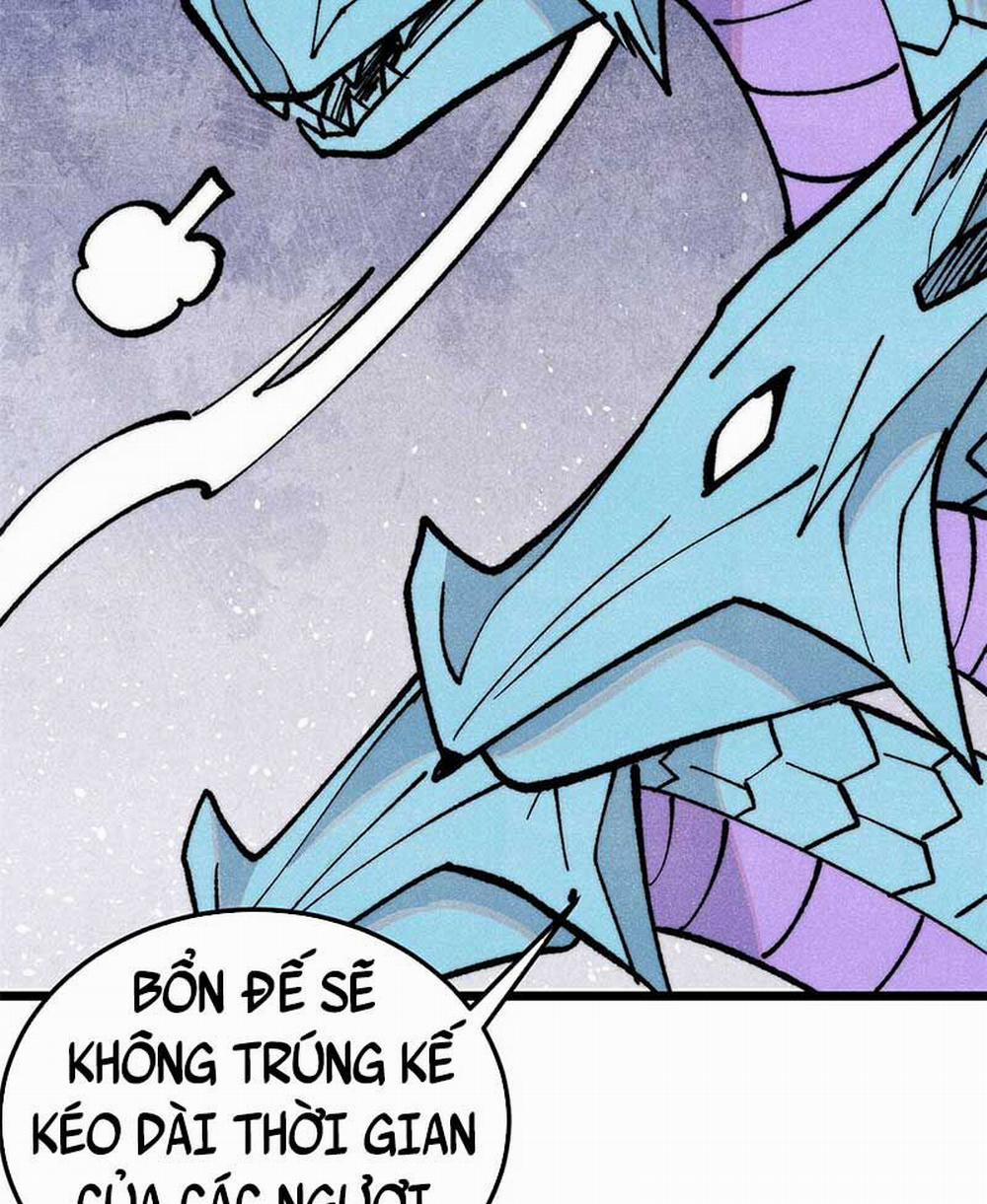 Vạn Cổ Tối Cường Tông 312 trang 41