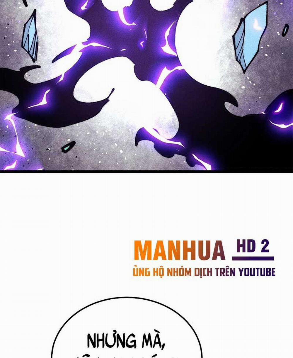 Vạn Cổ Tối Cường Tông 312 trang 43