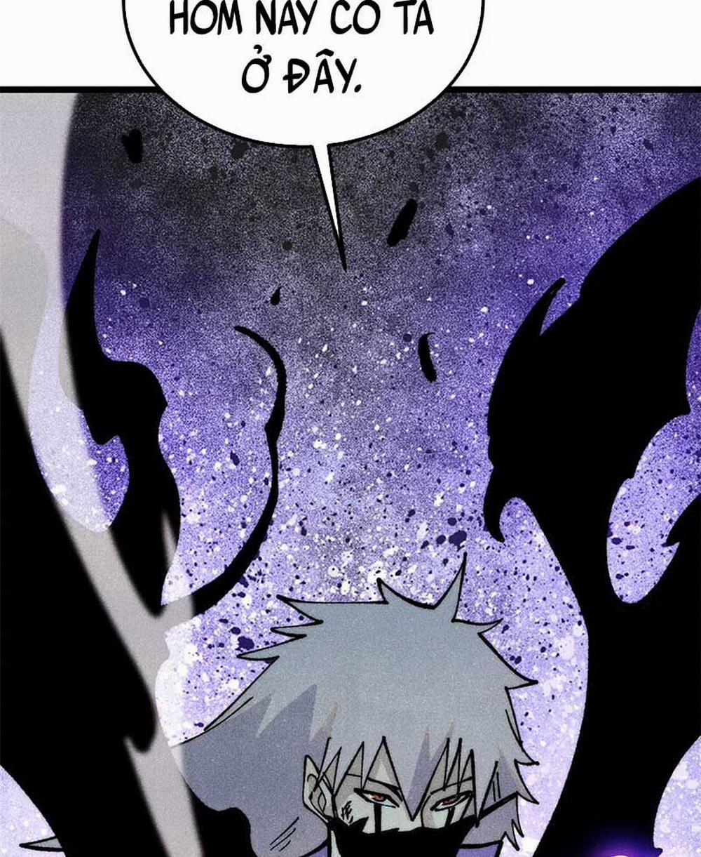 Vạn Cổ Tối Cường Tông 312 trang 44