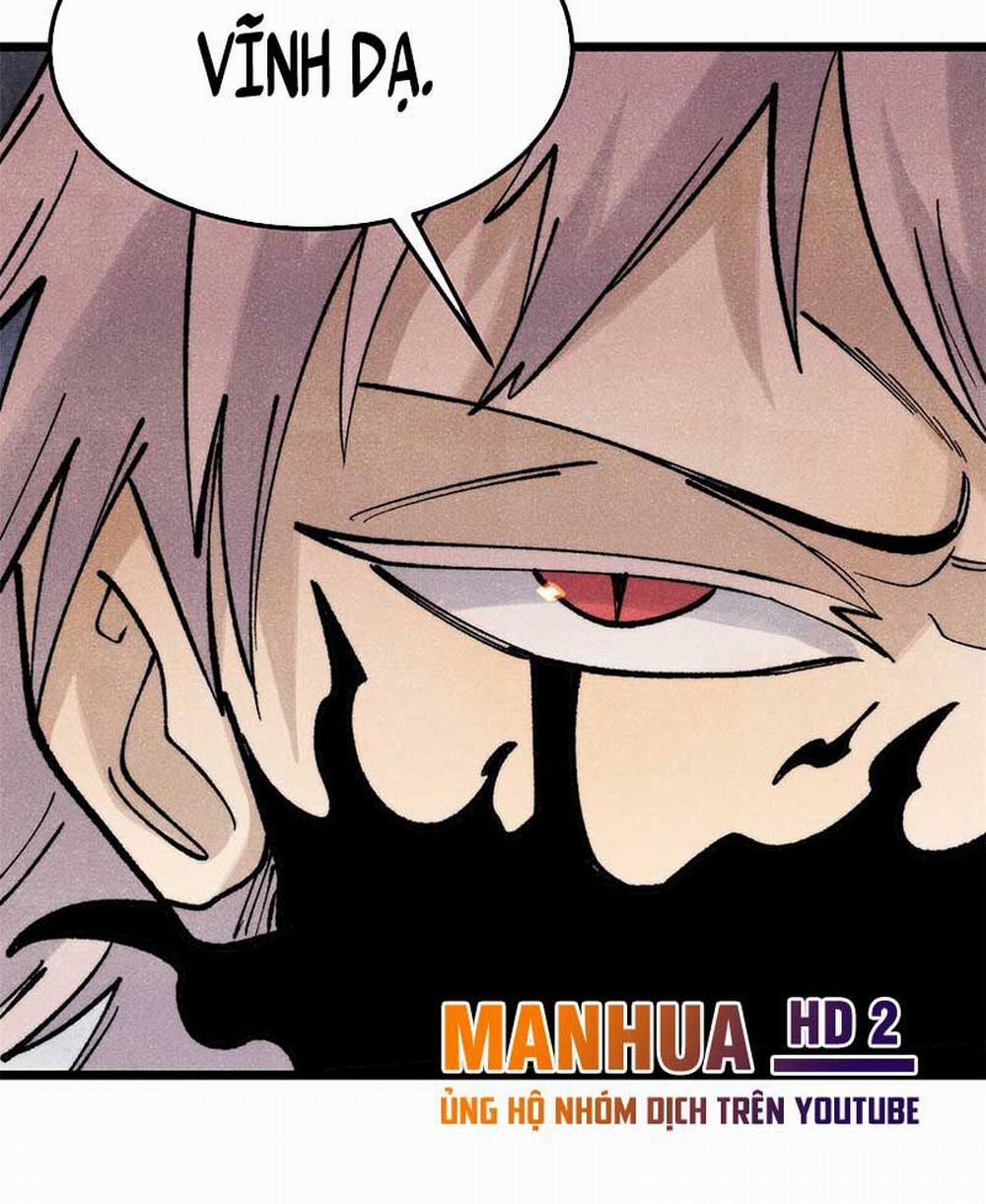 Vạn Cổ Tối Cường Tông 312 trang 47