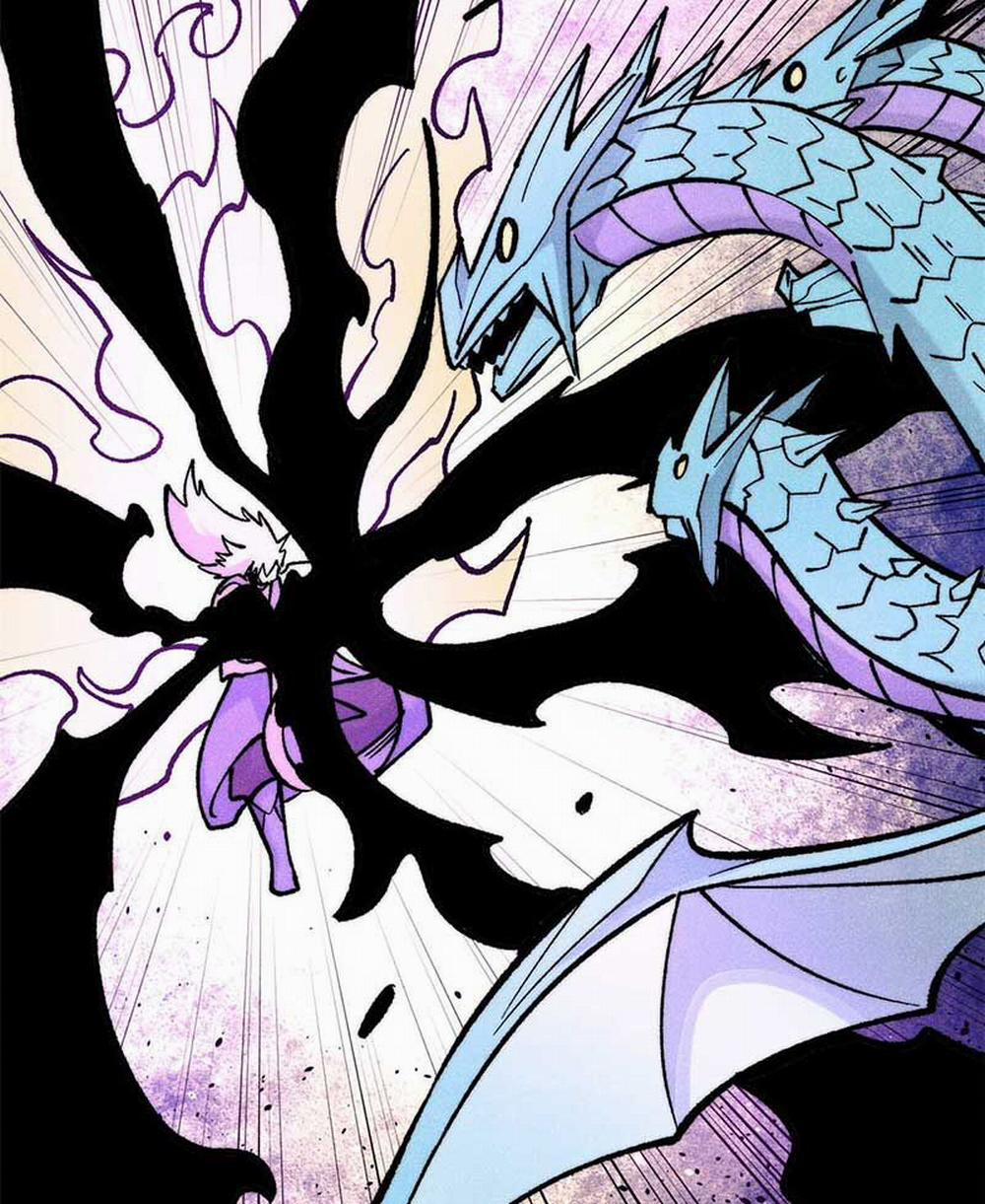 Vạn Cổ Tối Cường Tông 312 trang 49