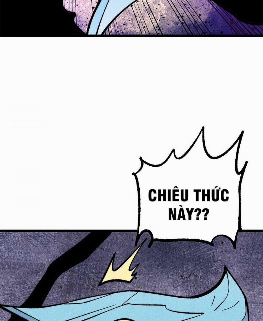 Vạn Cổ Tối Cường Tông 312 trang 50