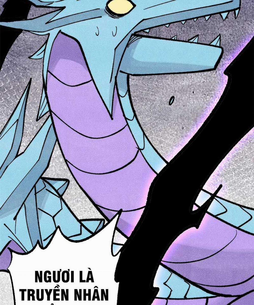 Vạn Cổ Tối Cường Tông 312 trang 51