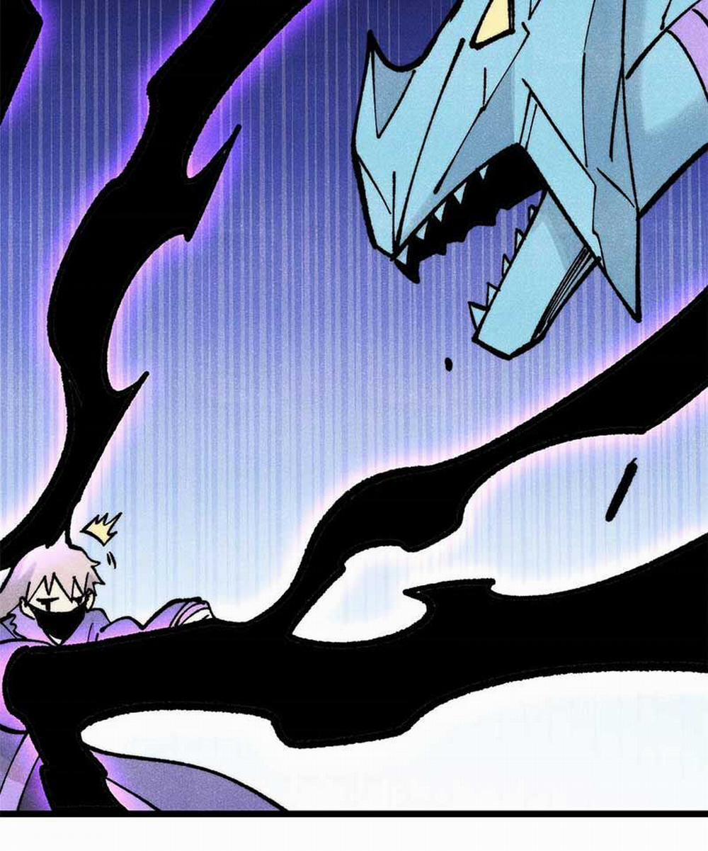 Vạn Cổ Tối Cường Tông 312 trang 53