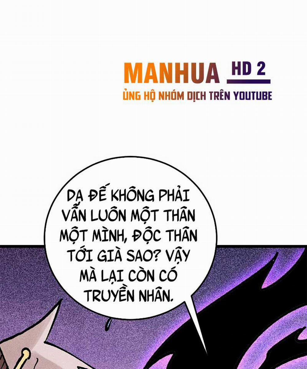 Vạn Cổ Tối Cường Tông 312 trang 54