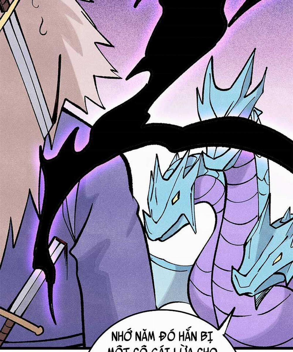 Vạn Cổ Tối Cường Tông 312 trang 55