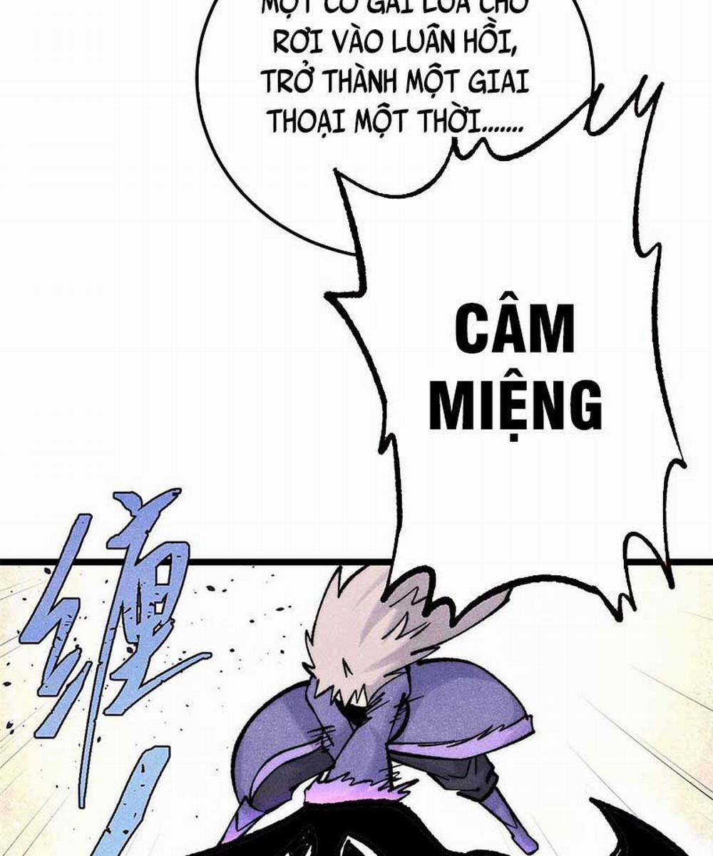 Vạn Cổ Tối Cường Tông 312 trang 56