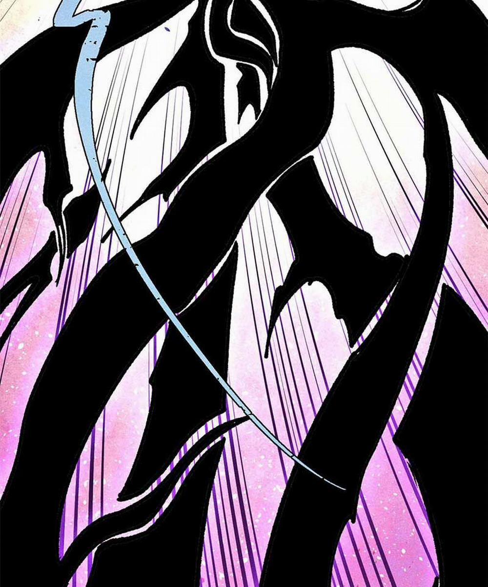 Vạn Cổ Tối Cường Tông 312 trang 57