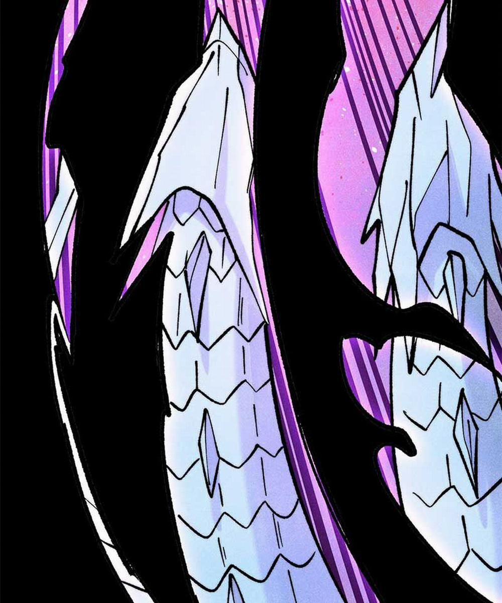 Vạn Cổ Tối Cường Tông 312 trang 58