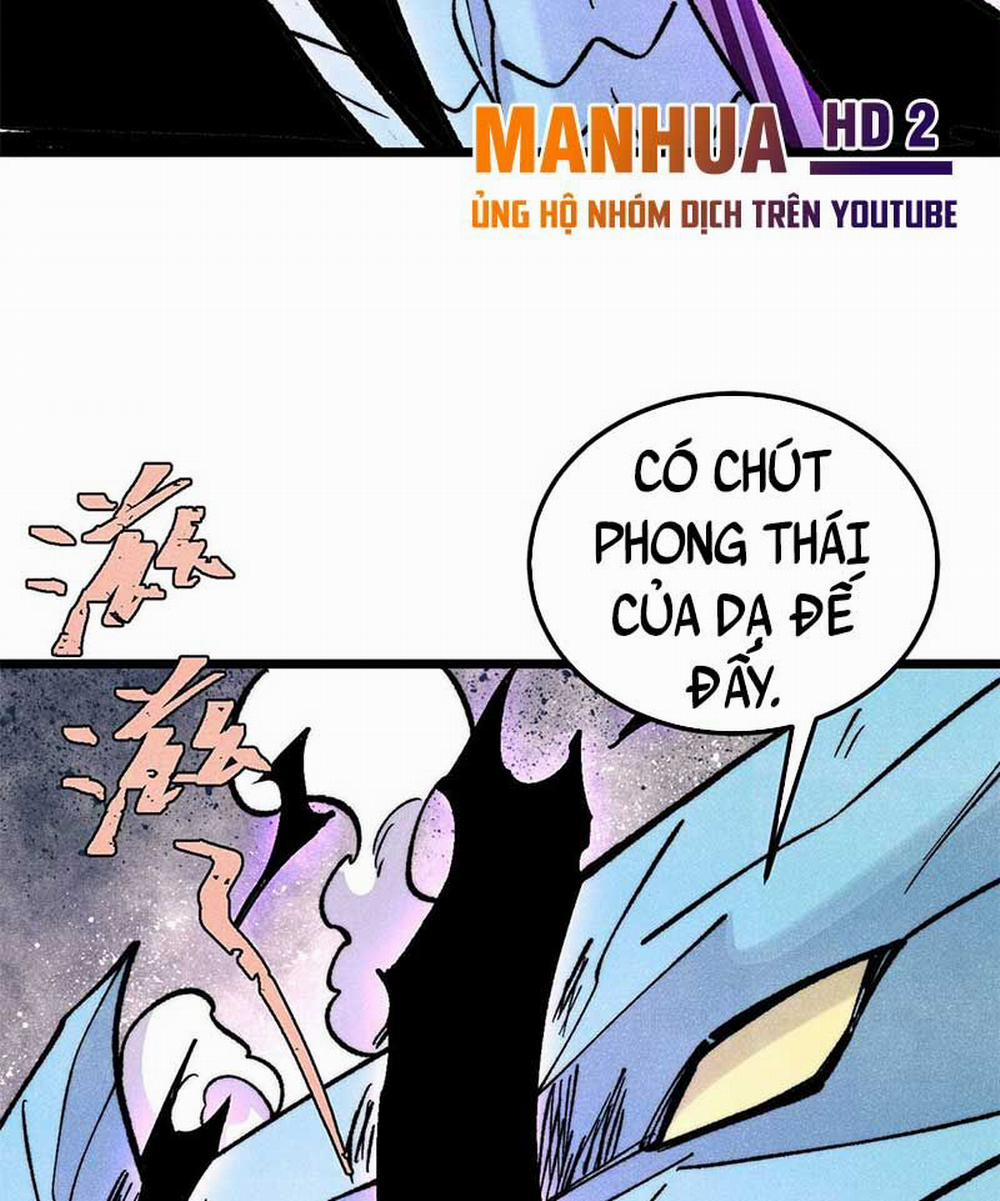 Vạn Cổ Tối Cường Tông 312 trang 59